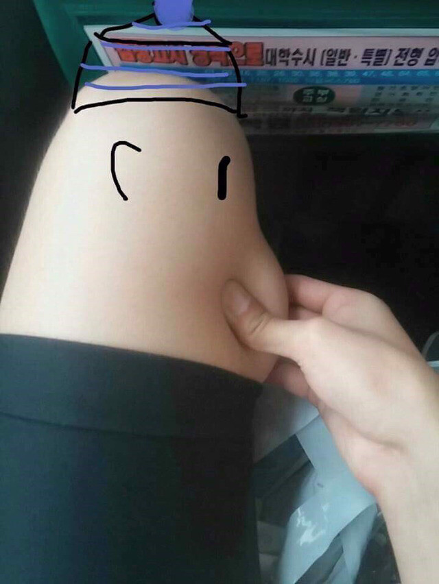 패트와 매트 코스프레.jpg_2.jpg