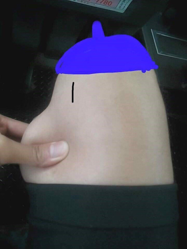 패트와 매트 코스프레.jpg_3.jpg