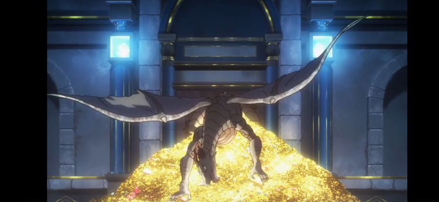 [오버로드 4기] 흔한 3가지 유형의 인생사_23.jpg