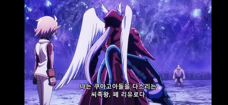 [오버로드 4기] 흔한 3가지 유형의 인생사_24.jpg