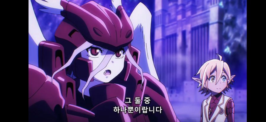 [오버로드 4기] 흔한 3가지 유형의 인생사_31.jpg