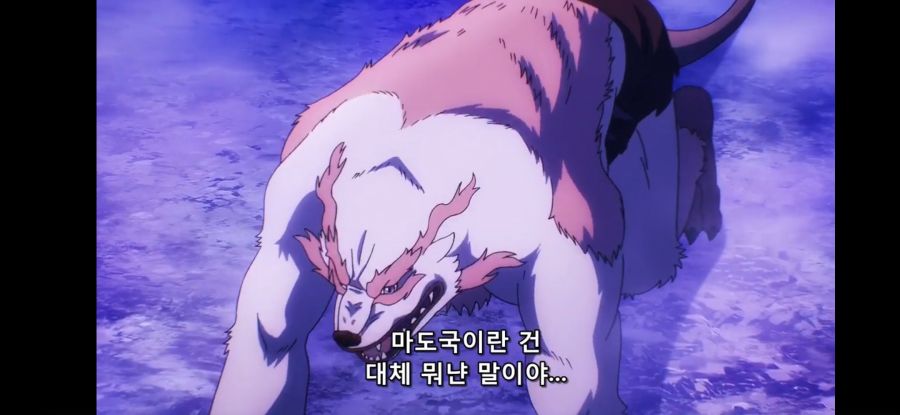 [오버로드 4기] 흔한 3가지 유형의 인생사_41.jpg