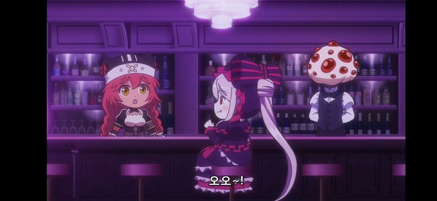 [오버로드 4기] 흔한 물 흐리는 알바생_11.jpg