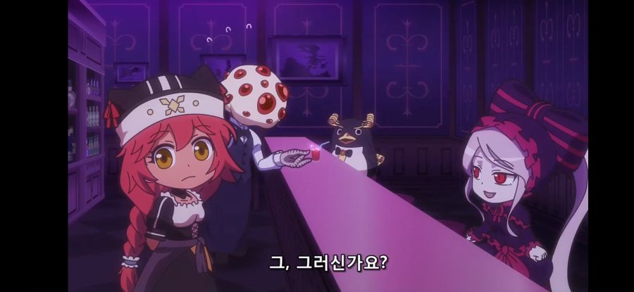 [오버로드 4기] 흔한 물 흐리는 알바생_24.jpg