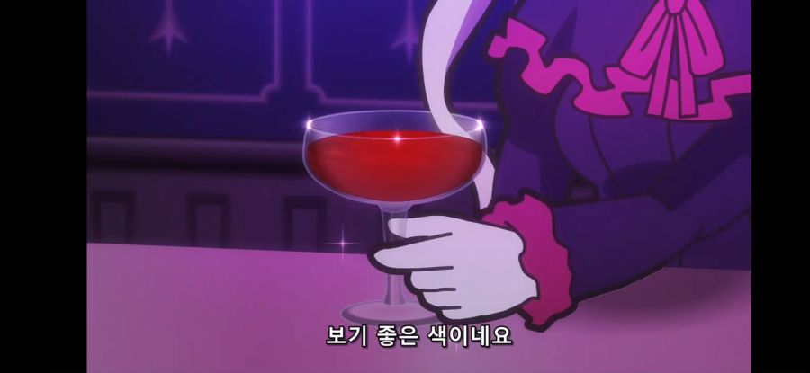 [오버로드 4기] 흔한 물 흐리는 알바생_31.jpg