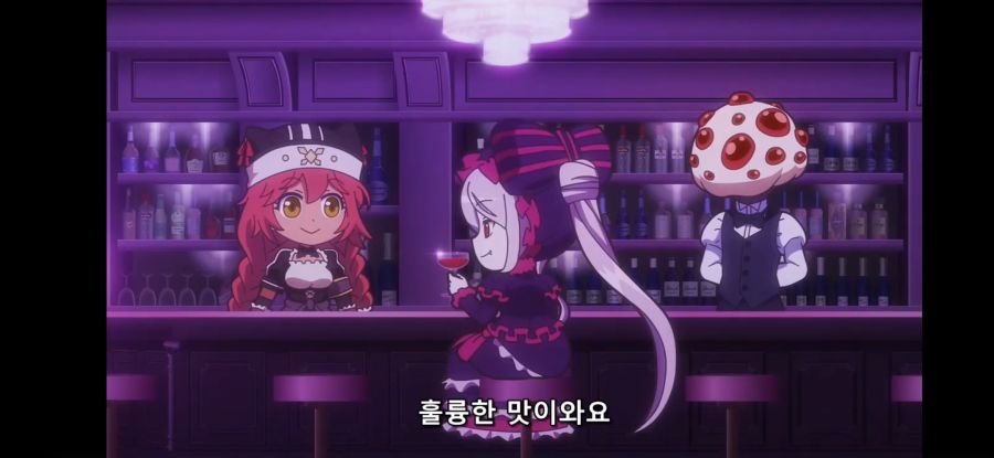 [오버로드 4기] 흔한 물 흐리는 알바생_33.jpg