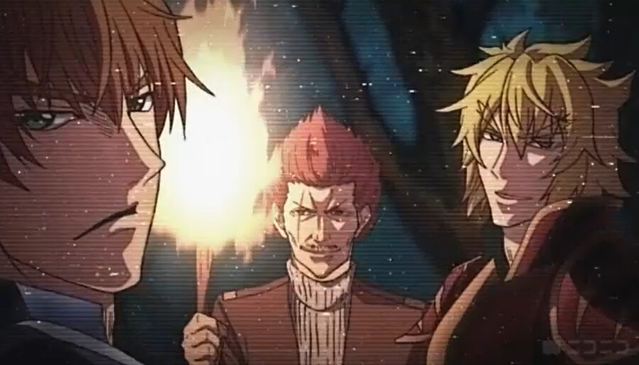 이세계 삼촌) 복붙 3인방 재현 잘 했네_1.png