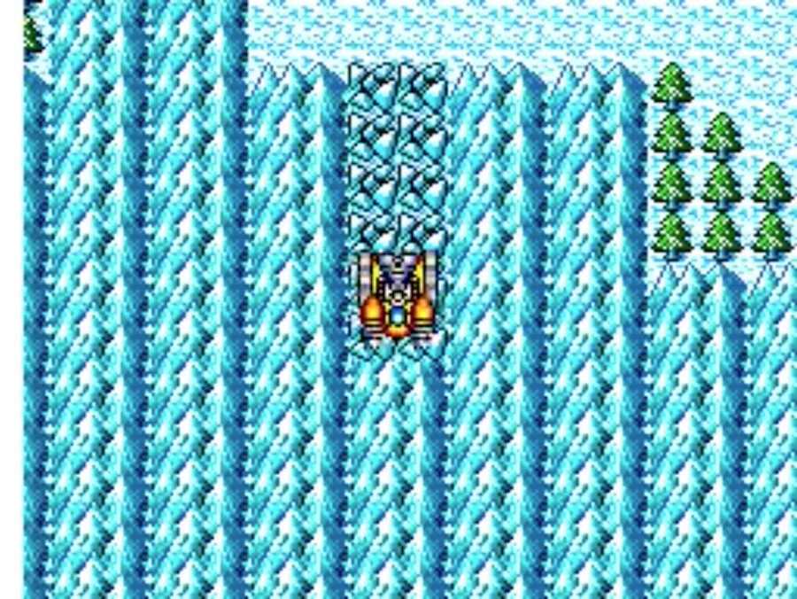 판타시 스타 (ファンタシースター, Phantasy Star, 환타지 스타)_16.png