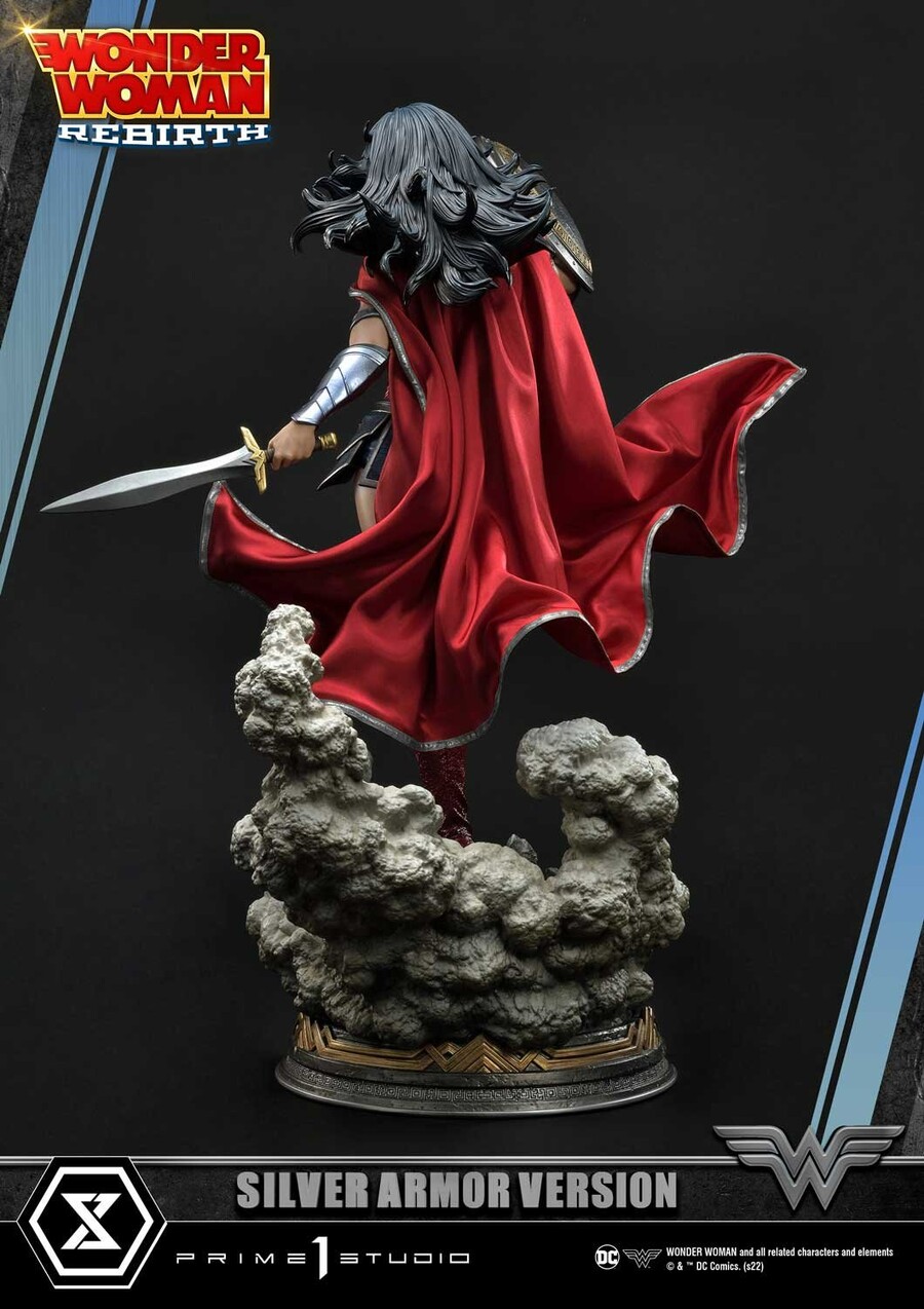 [프라임1스튜디오] 1/3 원더우먼 리버스 실버아머ver_11.jpg