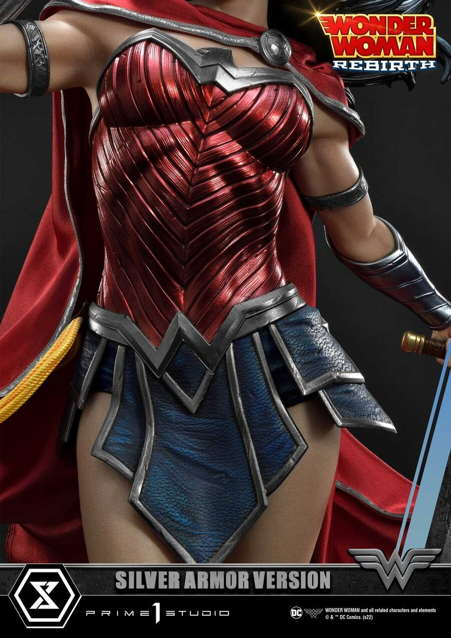 [프라임1스튜디오] 1/3 원더우먼 리버스 실버아머ver_13.jpg