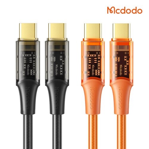 [맥도도] 아이스 PD 고속충전 케이블(usb 2.0) 1+1/16,200원_2.jpg