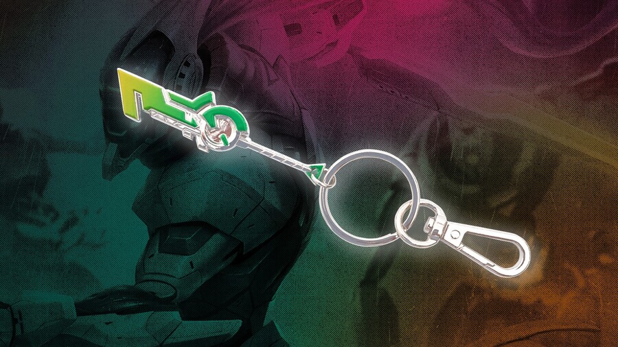 [라이엇 스토어]프로젝트컬렉션 출시/프로젝트 애쉬스태츄를 미리 공유해 드립니다!_4.jpg