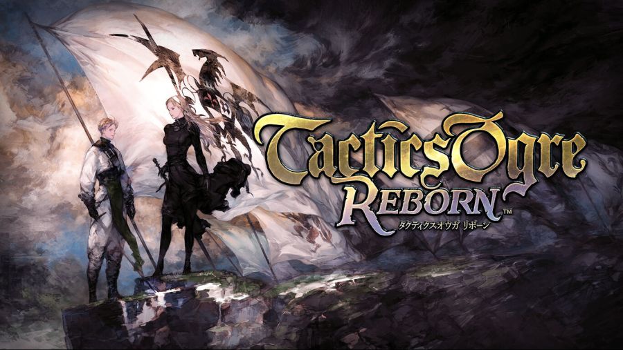 tactics-ogre-reborn-for-nintendo-switch-announce.jpg