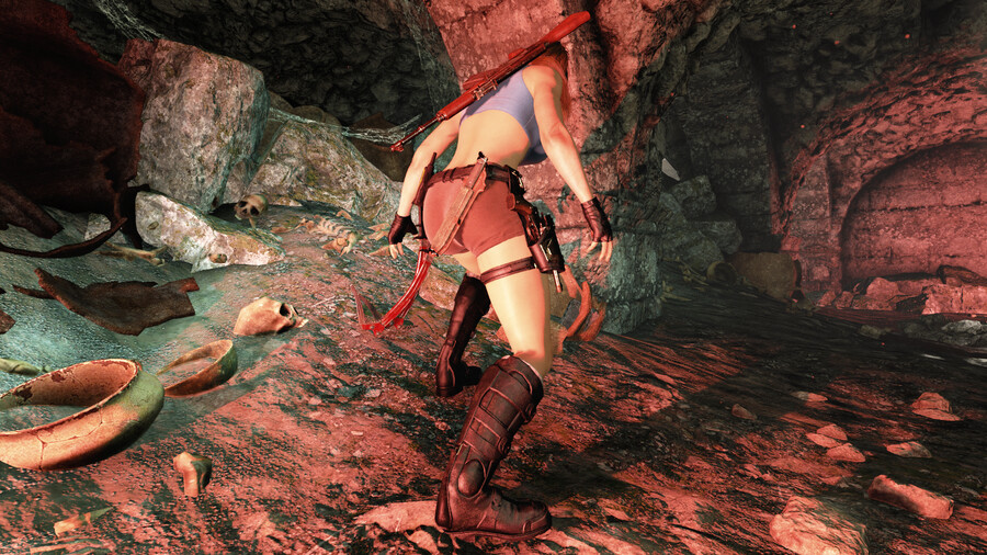 라이즈 오브 툼레이더_39.png