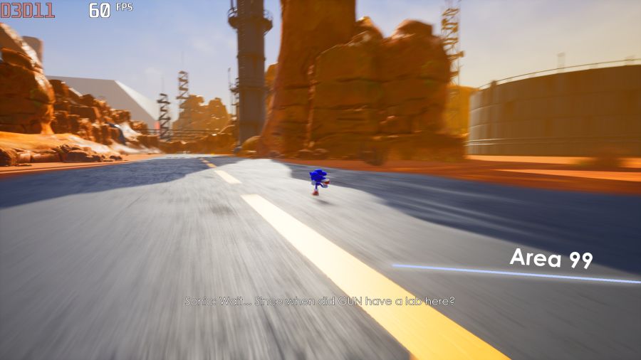 Sonic_omens Screenshot 2022.08.18 - 20.27.26.53.png