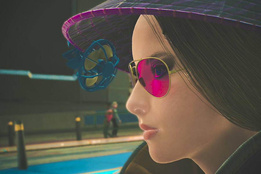 [스샷] V와 나이트시티 라이프 (43장 스압)_43.jpg