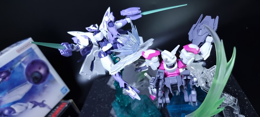 베귀르 베우 파트 2 가동 및 디테일 편!~_2.jpg