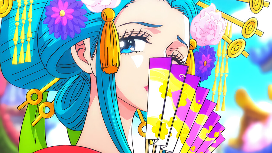 원피스)가짜 광기 vs 진짜 광기_2.png