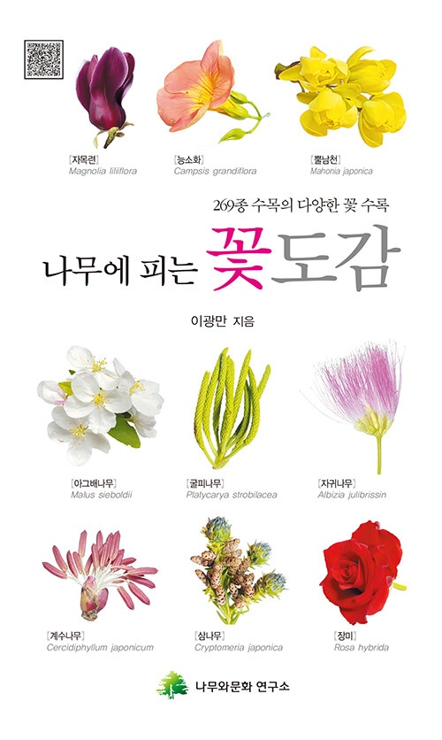 스튜디오두릅 이미지