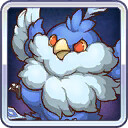 주의해야할 몬스터들_17.png