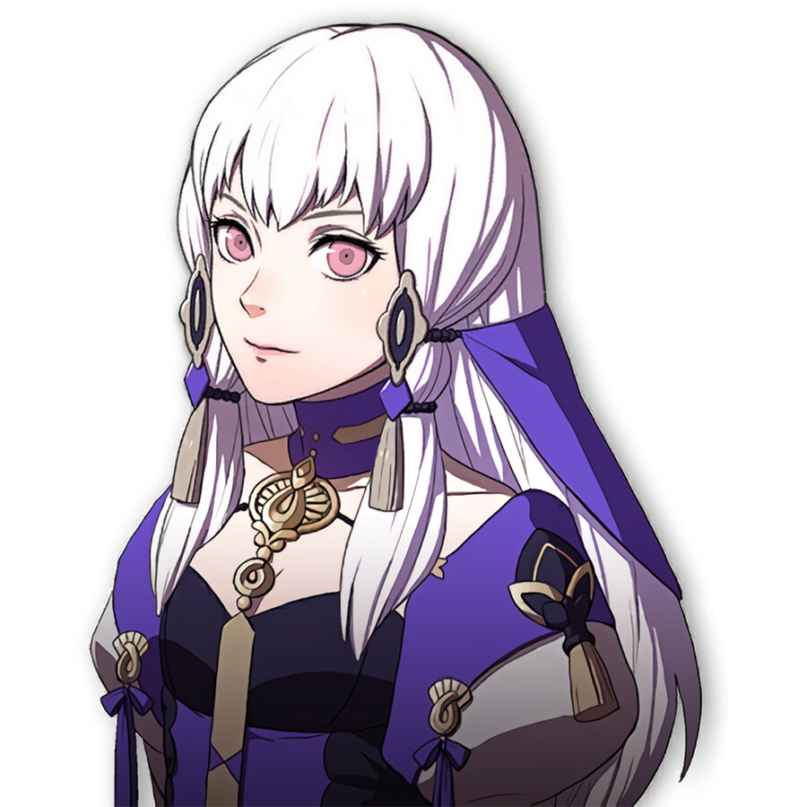 풍화설월) 이겜 3회차하는데 역시 여캐는 얘가 짱이다_1.png