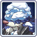 주의해야할 몬스터들_22.png
