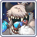 주의해야할 몬스터들_30.png