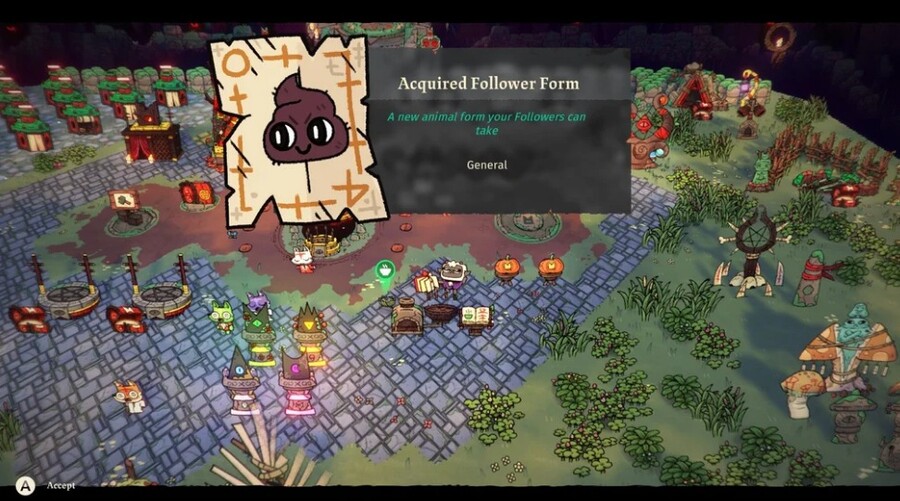 모든 추종자 스킨 잠금 해제 방법입니다_1.jpg