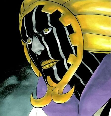 블리치)낡은 정보의 피해자_2.jpg