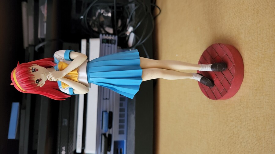 저의 청춘을 함께 했던 추억의 게임 도케메키 메모리얼 1,2,3_48.jpg