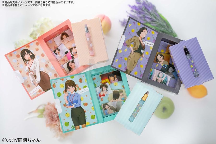 [힘내라 동기짱] 향수_8.jpg