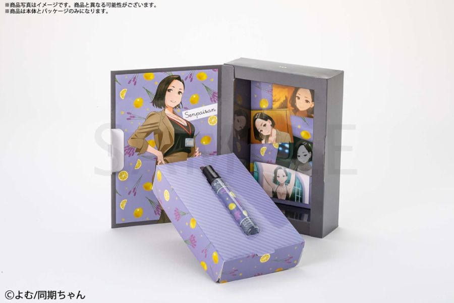 [힘내라 동기짱] 향수_14.jpg