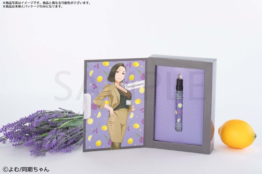 [힘내라 동기짱] 향수_15.jpg