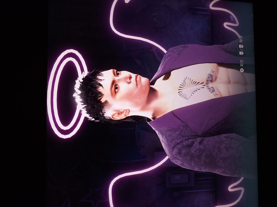 세인츠로우2022 남커마_2.jpg