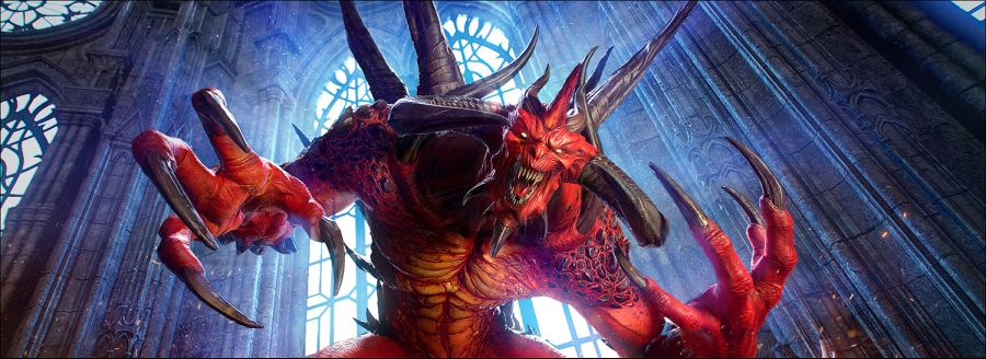 디아블로2 레저렉션 신규 기능 및 래더 시즌 정보들 다음주 공개_1.png