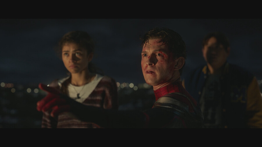 MCU) ??? : 아무도 날 이해 못 해! 이제 난 혼자야!_5.png
