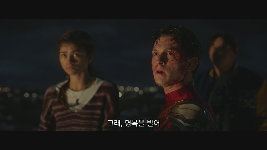 MCU) ??? : 아무도 날 이해 못 해! 이제 난 혼자야!_7.png