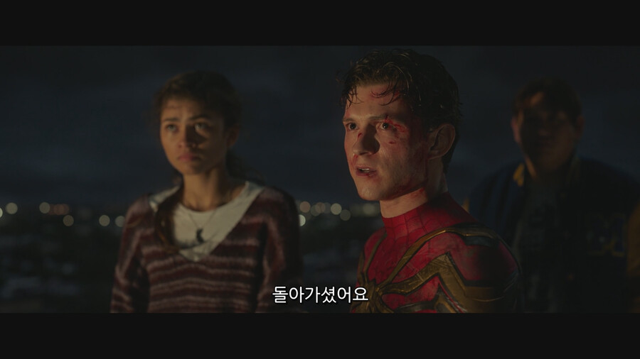 MCU) ??? : 아무도 날 이해 못 해! 이제 난 혼자야!_11.png
