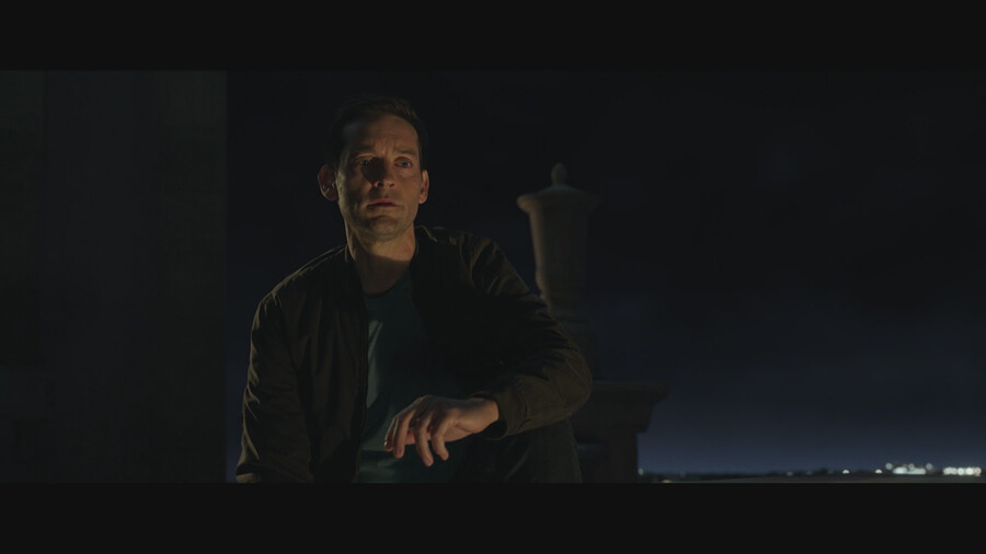 MCU) ??? : 아무도 날 이해 못 해! 이제 난 혼자야!_17.png