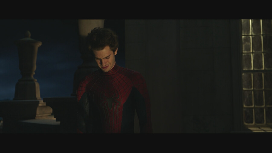 MCU) ??? : 아무도 날 이해 못 해! 이제 난 혼자야!_19.png