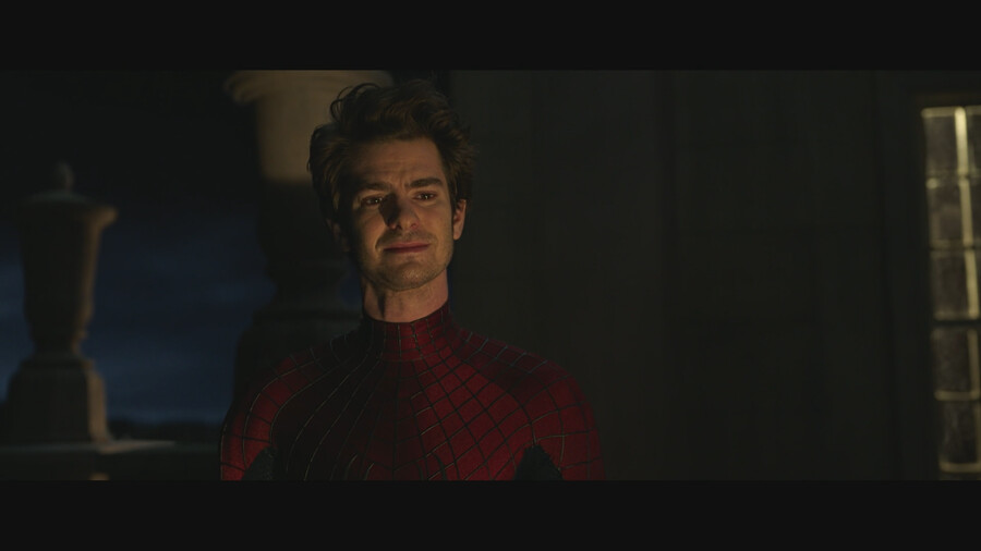 MCU) 스파이더맨이 매력적인 히어로인 이유.JPG_46.png