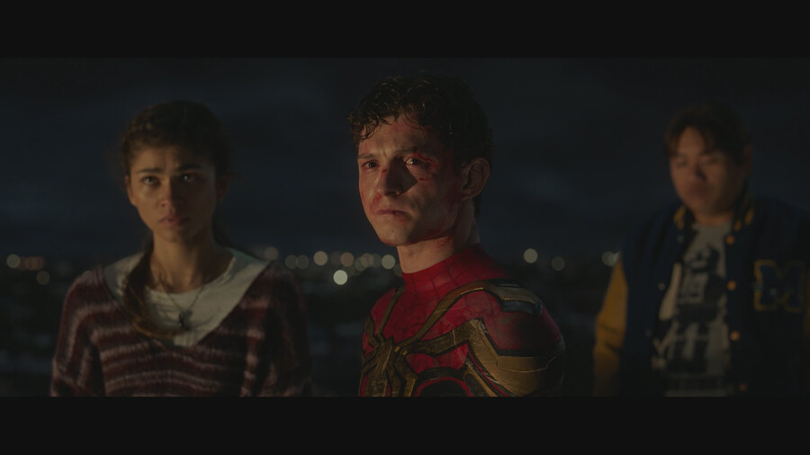 MCU) ??? : 아무도 날 이해 못 해! 이제 난 혼자야!_45.png