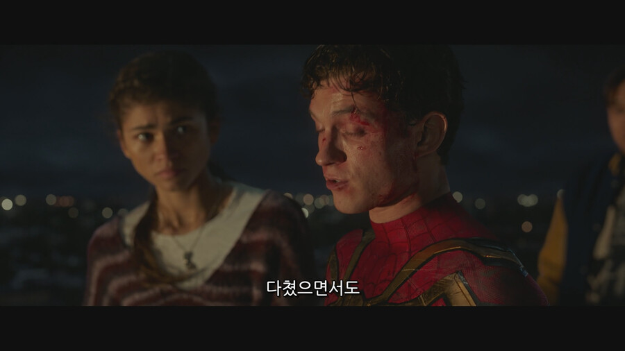 MCU) ??? : 아무도 날 이해 못 해! 이제 난 혼자야!_57.png