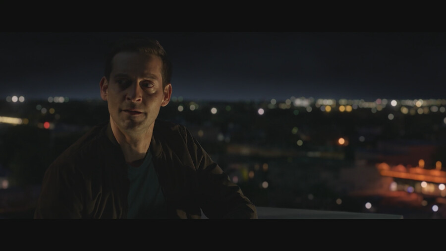 MCU) ??? : 아무도 날 이해 못 해! 이제 난 혼자야!_62.png