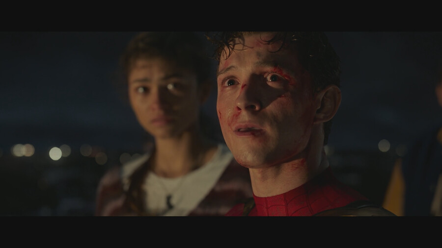 MCU) ??? : 아무도 날 이해 못 해! 이제 난 혼자야!_67.png