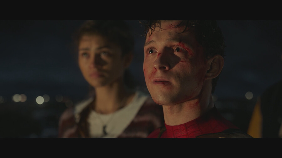 MCU) 스파이더맨이 매력적인 히어로인 이유.JPG_75.png