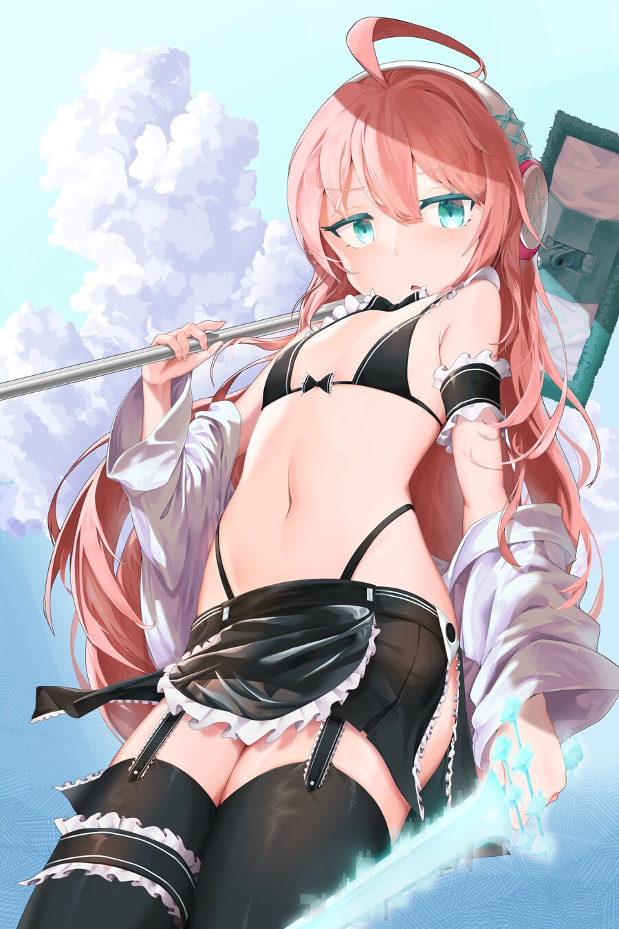 언리쉬드) 긱스 근황_1.jpg