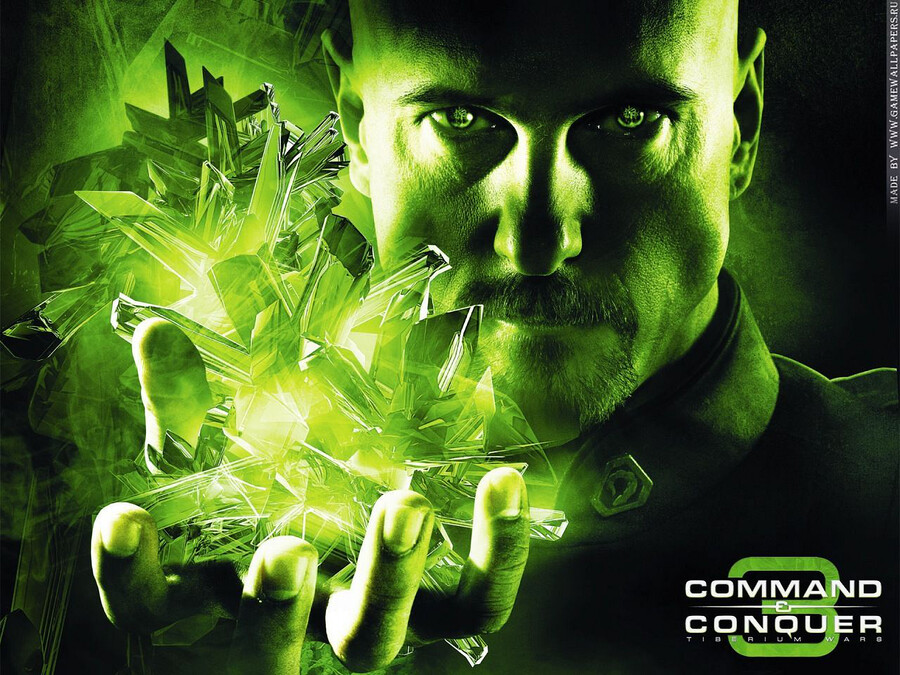 커맨드 앤 컨커 3 월페이퍼_1.png
