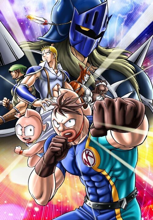 2세물 쓰기가 힘든 이유_1.jpg