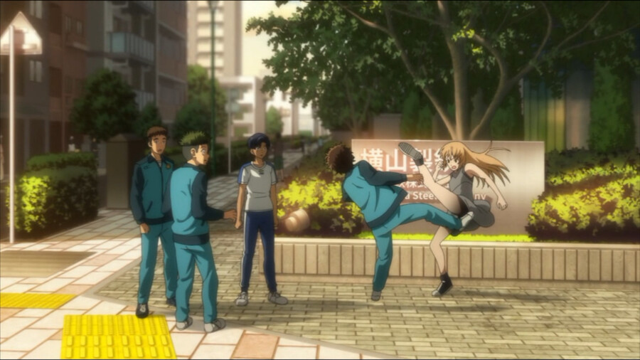 [아오아시] 사이코패스 미친 년!_7.png